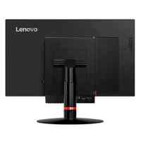 монитор Lenovo Tiny-in-One 22 10LKPAT6EU Черный