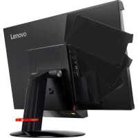 монитор Lenovo TIO 22 non-touch 10R1PAT1EU Черный