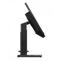 монитор Lenovo ThinkCentre Tiny-In-One 24 G4 11GEPAT1EU Черный