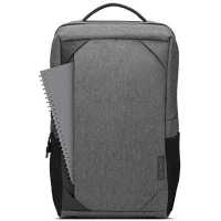 рюкзак Lenovo Urban B530 GX40X54261