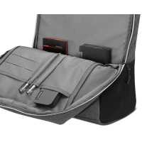 рюкзак Lenovo Urban B530 GX40X54261