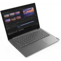 ноутбук Lenovo V14-ADA 82C600A1RU Серый