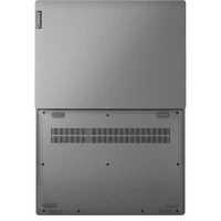 ноутбук Lenovo V14-ADA 82C600A1RU Серый