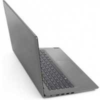 ноутбук Lenovo V14-ADA 82C600A1RU Серый