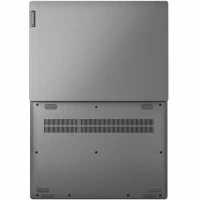 ноутбук Lenovo V14 G1 IML 82NA002BRU Серый