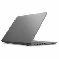ноутбук Lenovo V14 G1 IML 82NA002BRU Серый
