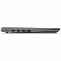 ноутбук Lenovo V14 G1 IML 82NA002BRU Серый