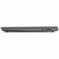 ноутбук Lenovo V14 G1 IML 82NA002BRU Серый