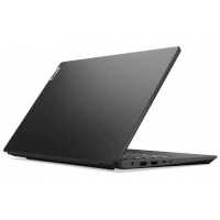 ноутбук Lenovo V14 G2 ALC 82KC000KRU Черный