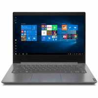 ноутбук Lenovo V14 G2 ALC 82KC003NRU Серый