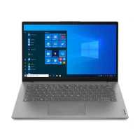 ноутбук Lenovo V14 G2 ITL 82KA001SRU Серый