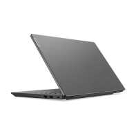 ноутбук Lenovo V14 G2 ITL 82KA003NRU Черный