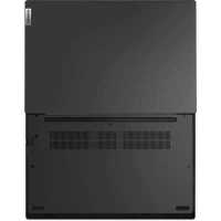 ноутбук Lenovo V14 G2 ITL 82KA00P0RU Черный