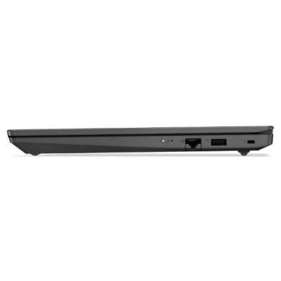 ноутбук Lenovo V14 G4 IRU 83A000NLIN-wpro Серый
