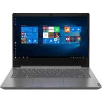 ноутбук Lenovo V14-IGL 82C20018RU Серый