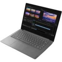 ноутбук Lenovo V14-IGL 82C20018RU Серый