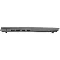 ноутбук Lenovo V14-IGL 82C20018RU Серый