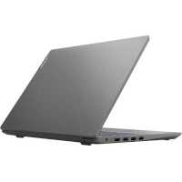 ноутбук Lenovo V14-IGL 82C20018RU Серый
