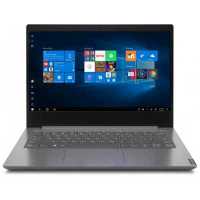 ноутбук Lenovo V14-IIL 82C4S00000 Серый