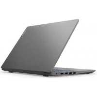 ноутбук Lenovo V14-IIL 82C4S00000 Серый