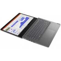 ноутбук Lenovo V14-IIL 82C4S00000 Серый