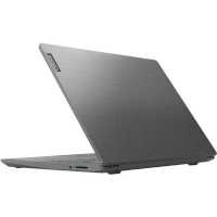 ноутбук Lenovo V14-IWL 81YB0007RU Серый