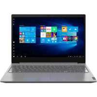 ноутбук Lenovo V15-ADA 82C700EWRU Серый