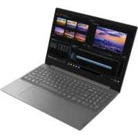ноутбук Lenovo V15-ADA 82C700EWRU Серый