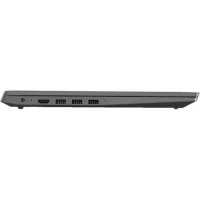 ноутбук Lenovo V15-ADA 82C700EWRU Серый