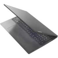 ноутбук Lenovo V15-ADA 82C700EWRU Серый