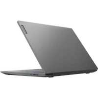 ноутбук Lenovo V15-ADA 82C700EWRU Серый