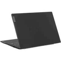 ноутбук Lenovo V15 G2 ALC 82KD002FRU Черный