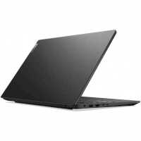 ноутбук Lenovo V15 G2 ALC 82KD002KRU Черный