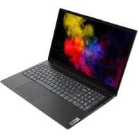 ноутбук Lenovo V15 G2 ALC 82KD002RIX Черный
