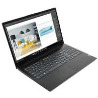 ноутбук Lenovo V15 G2 ALC 82KD002RIX Черный