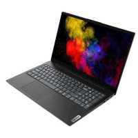 ноутбук Lenovo V15 G2 ALC 82KD002SRU Черный