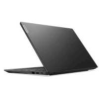 ноутбук Lenovo V15 G2 ALC 82KD002SRU Черный
