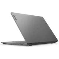 ноутбук Lenovo V15 G2 ALC 82KD002XRU Черный