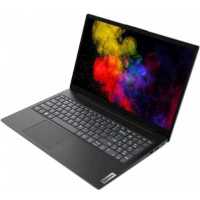 ноутбук Lenovo V15 G2 ALC 82KD0030RU Черный