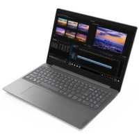 ноутбук Lenovo V15 G2 ALC 82KD0040RU Серый