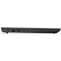 ноутбук Lenovo V15 G2 ALC 82KD00CXIX RUGRAV Черный