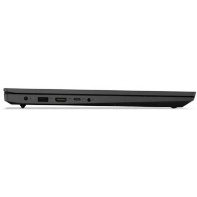 ноутбук Lenovo V15 G2 ALC 82KD00DBIX Черный
