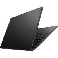ноутбук Lenovo V15 G2 ALC 82KD00DECD Черный
