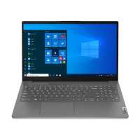 ноутбук Lenovo V15 G2 ITL 82KB0003RU Черный