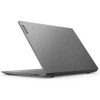 ноутбук Lenovo V15 G2 ITL 82KB000ERU Серый