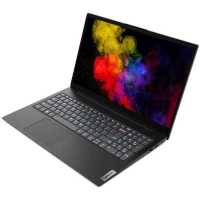 ноутбук Lenovo V15 G2 ITL 82KB000UPB Черный