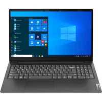 ноутбук Lenovo V15 G2 ITL 82KB003ERU Черный