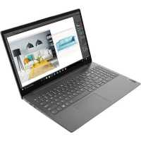 ноутбук Lenovo V15 G2 ITL 82KB003ERU Черный