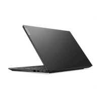 ноутбук Lenovo V15 G2 ITL 82KB003GRU Серый