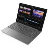 ноутбук Lenovo V15 G2 ITL 82KB003LRU Черный
